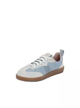 Кроссовки odelia Crickit, белый