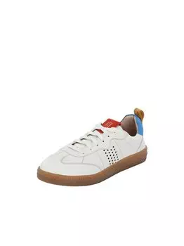 Кроссовки odelia Crickit, белый