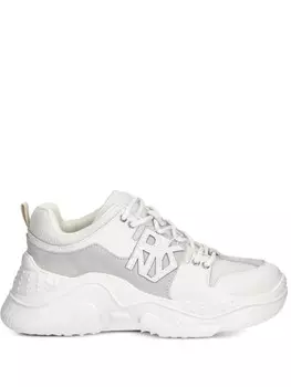 Кроссовки Odella DKNY, белый