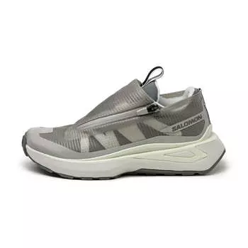 Кроссовки Odyssey Elmt Advanced Salomon, серый