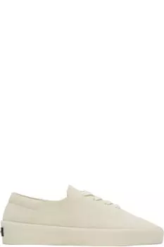 Кроссовки Off-White 101 Fear of God