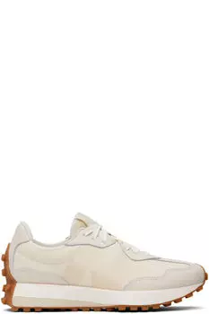 Кроссовки Off-White 327 New Balance