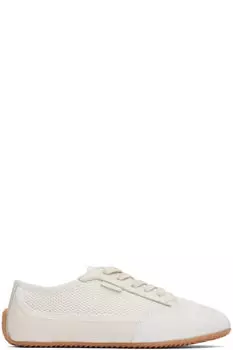 Кроссовки Off-White Bonnie The Row