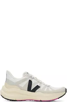 Кроссовки Off-White Condor 3 VEJA