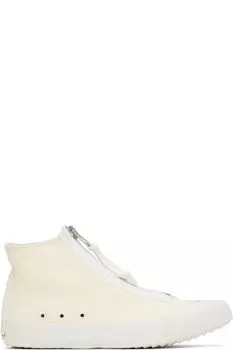 Кроссовки Off-White UC1E4F04 UNDERCOVER