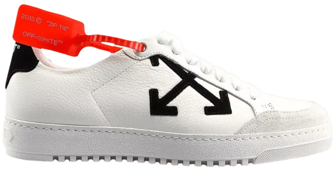 Кроссовки Off-White Wmns 3.0 'White', белый