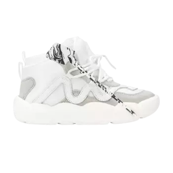 Кроссовки Off-White Wmns Chlorine 'White', белый