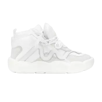 Кроссовки Off-White Wmns Optic Chlorine 'Optical White', белый
