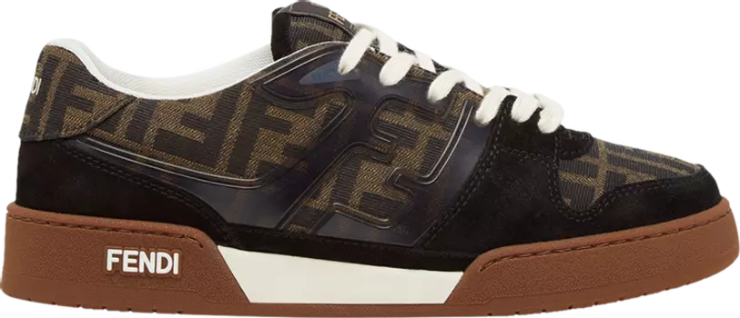 Кроссовки Off-White Wmns Out of Office Mid 'White Black Gum', белый