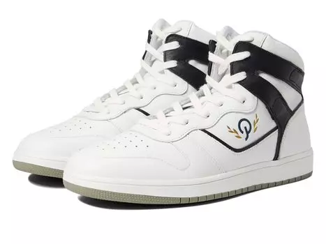 Кроссовки Official Program, CTM-40