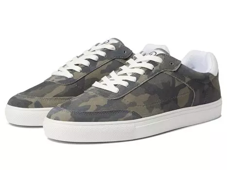 Кроссовки Official Program, STM-30