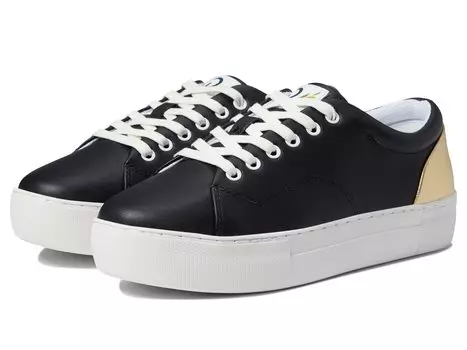 Кроссовки Official Program, STW-70