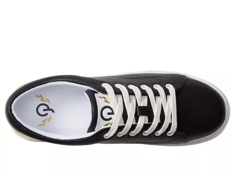 Кроссовки Official Program STW-70