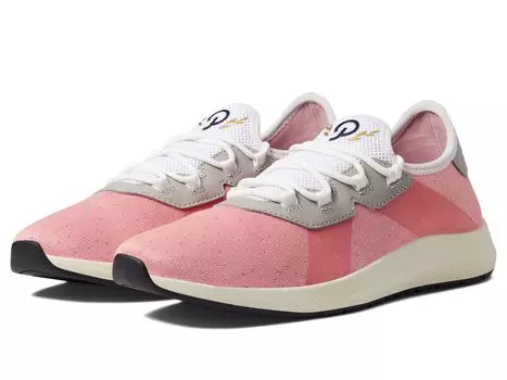 Кроссовки Official Program, TKW-60