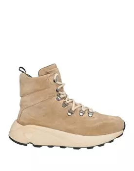 Кроссовки Officine Creative Italia, песочный