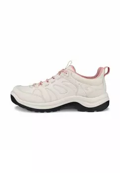 Кроссовки OFFROAD ECCO, бежевый