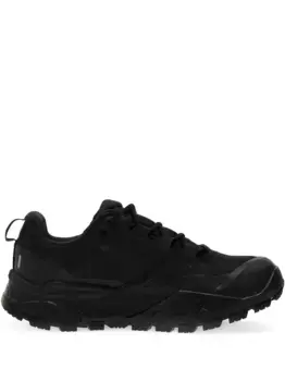 Кроссовки Offtrail Gore Tex The North Face, черный