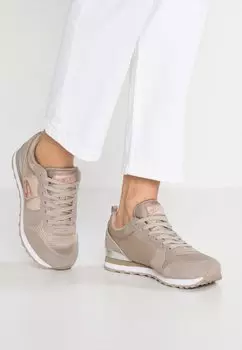 Кроссовки OG 85 Skechers, бежевый