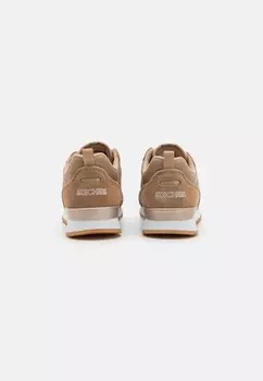 Кроссовки OG 85 Skechers, цвет Tan