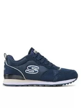 Кроссовки Og 85 Step N Fly Skechers, синий