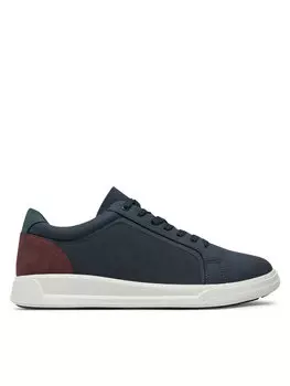 Кроссовки Ogspec 13847701 Aldo, синий