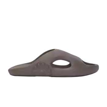 Кроссовки Ohana Hatake Surippa Ohana Cappuccino, серый