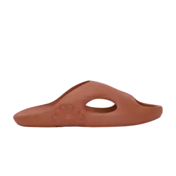 Кроссовки Ohana Hatake Surippa Ohana Rust, коричневый