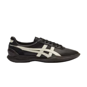 Кроссовки Ohbori A50, цвет Black Cream