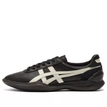 Кроссовки ohbori a50 Onitsuka Tiger, черный