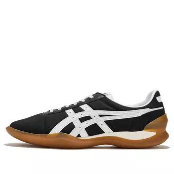 Кроссовки ohbori ex Onitsuka Tiger, белый