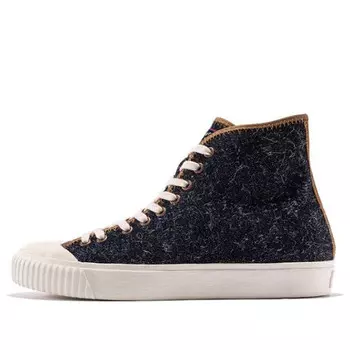 Кроссовки ok баскетбол mt Onitsuka Tiger, белый