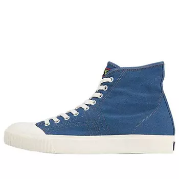 Кроссовки ok баскетбол mt Onitsuka Tiger, синий