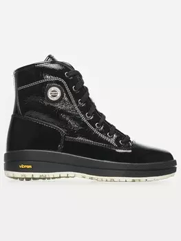 Кроссовки Olang SOUND, черный