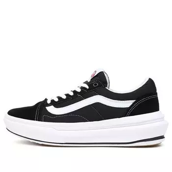 Кроссовки old skool overt comfycush 'lilas' Vans, розовый