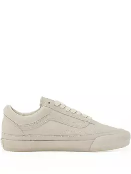 Кроссовки Old Skool Vans, нейтральный