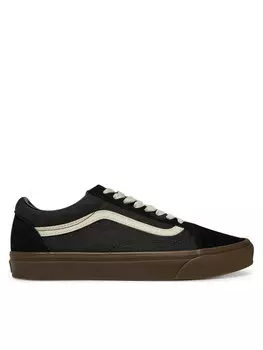 Кроссовки Old Skool VN0A2Z42BMA1 Vans, черный