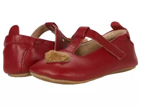 Кроссовки Old Soles, All Fuzzy