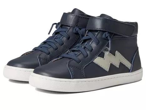 Кроссовки Old Soles, Bolted