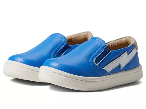 Кроссовки Old Soles, Bolty Hoff