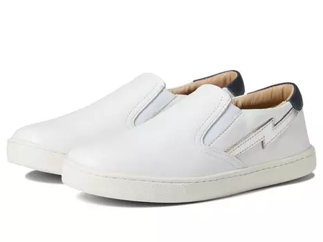 Кроссовки Old Soles, Bolty Hoff