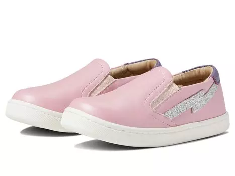 Кроссовки Old Soles, Bolty Hoff