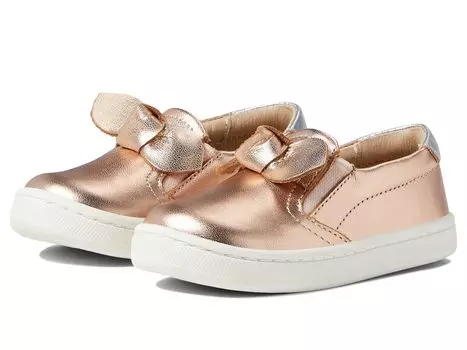 Кроссовки Old Soles, Bow Hoff