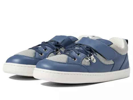 Кроссовки Old Soles, Bru High-Top