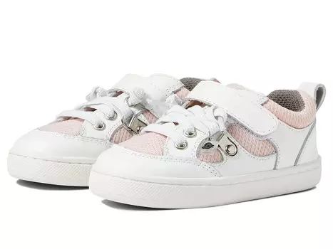 Кроссовки Old Soles, Bru High Top