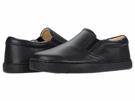 Кроссовки Old Soles, Hoff Style