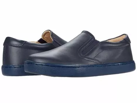 Кроссовки Old Soles, Hoff Style