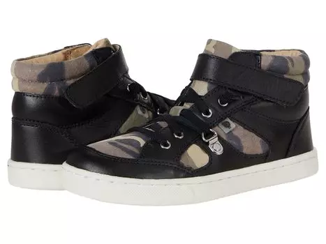 Кроссовки Old Soles, Jungle Jim