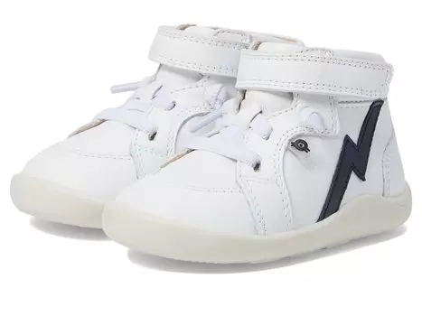 Кроссовки Old Soles Light The Ground (Infant/Toddler)