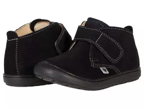 Кроссовки Old Soles, Mainard