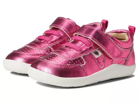 Кроссовки Old Soles, Overland